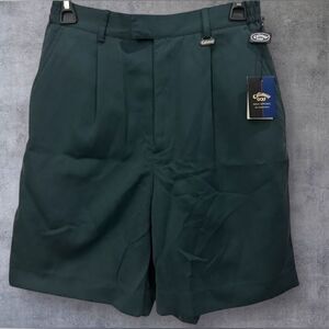 CALLAWAY GOLF SHORTS